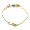 Bulgari bracelet