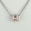 Hermès pendant