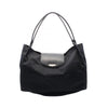 Balenciaga tote
