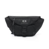 Balenciaga clutch