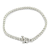 Secondhand Tiffany & Co Victoria