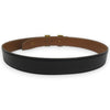 Secondhand Hermès H Black Pony-Style Calfskin Accessories