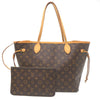 Louis Vuitton tote