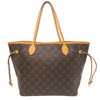 Louis Vuitton tote