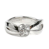 Chaumet ring