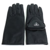 Prada gloves