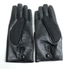 Prada gloves