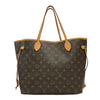 Louis Vuitton tote
