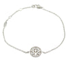 Dior bracelet