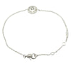 Dior bracelet