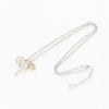 Dior necklace