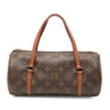 Louis Vuitton Monogram Papillon 26 Secondhand