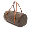 Louis Vuitton Monogram Papillon 26 Secondhand