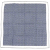 Hermès scarf