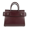 Givenchy handbag