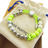 Louis Vuitton bracelet
