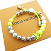 Louis Vuitton bracelet