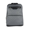 Louis Vuitton backpack