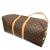Secondhand Louis Vuitton Keepall Bandoulière 55
