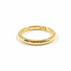 Secondhand Tiffany & Co Alliance Forever