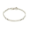 Gucci bracelet