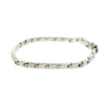 Gucci bracelet