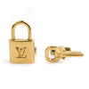Louis Vuitton jewelleryset