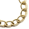 Givenchy necklace
