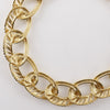Givenchy necklace