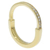 Secondhand Tiffany & Co Lock