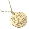 Gucci necklace