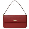 Burberry shoulder