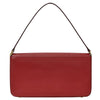 Burberry shoulder