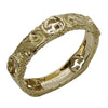 Gucci ring