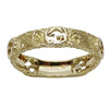 Gucci ring