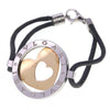 Bulgari bracelet