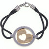 Bulgari bracelet