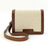 Dolce & Gabbana wallet