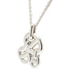 Hermès necklace