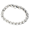 Secondhand Tiffany & Co Silver Jewelry