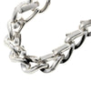Secondhand Tiffany & Co Silver Jewelry