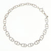 Secondhand Tiffany & Co Silver Jewelry