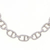 Secondhand Tiffany & Co Silver Jewelry