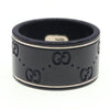 Gucci ring