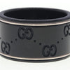 Gucci ring