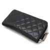 Chanel wallet