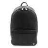 Louis Vuitton backpack