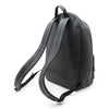 Louis Vuitton backpack