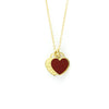 Secondhand Tiffany & Co Return to Tiffany