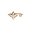 Louis Vuitton ring